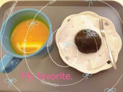 点击看大图 -兰心墩楠月子会所(万达店)