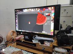 -青春加萌照相馆