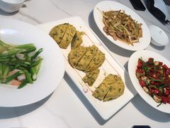 -映像威海·威海宴(威高广场店)