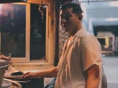 -锦泓老字号猪脏粉(东联大厦店)