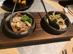 -穹六人间 people 6(岳阳路店)