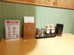 -虹梅食堂·爱蝦乃家