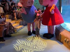 -沈阳海洋探索中心