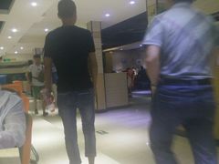 android_upload_pic-金山网咖(汇嘉时代店)