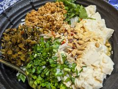 -滇道云南特色料理(康定路店)
