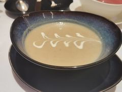 -马克西姆俄罗斯餐厅(通亚街店)