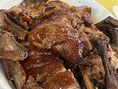 -海鲜街菜馆(海珠南路店)
