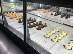 -曲水兰亭·兰亭·宴(上海虹桥店)