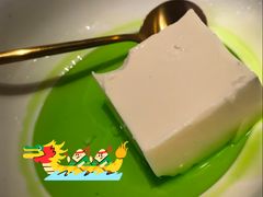 -锦府园·新台州菜(合生汇店)