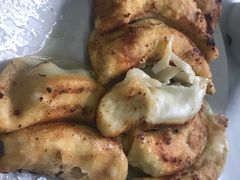 -劈柴院锅贴(沈阳路店)