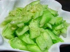 -虾元素品质川菜