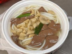 -守英猪脏粉(仓桥街店)