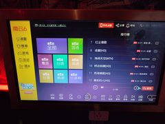 -好乐迪量贩KTV(春熙路香槟广场店)
