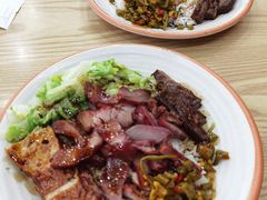 -瑞霖·隆江猪脚饭