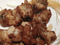 -广东道至正餐厅(区庄店)