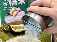 -72街荷叶饭(东方宝泰广场店)