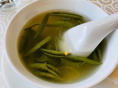 -杭州香格里拉·香宫中餐厅