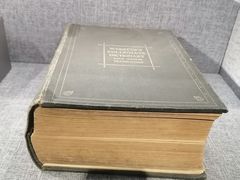 -上海市龙华烈士陵园