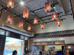 -厝味火锅·潮汕卤水火锅(十一合店)