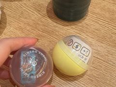 -上海长风大悦城