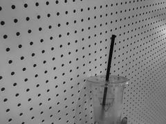 -Manner Coffee(大宁国际商业广场店)