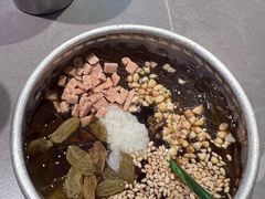-耍盆友·重庆江湖菜(百子湾店)