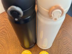 -星巴克(北京成寿寺路店)