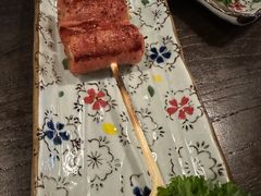 -哥哥の深夜食堂(永乐汇亲子购物运动中心店)