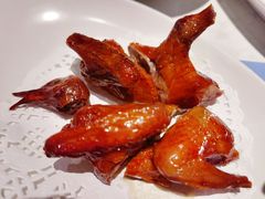 -荣小馆(临海世纪花城店)