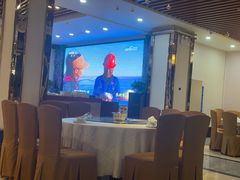 -美味故事特色餐厅(汉阳郭茨口店)