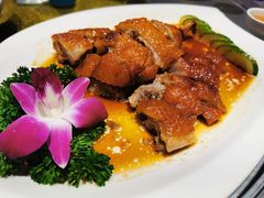 -海鲜e族(马王堆店)