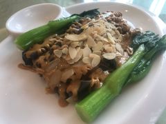 -明珠海港大酒店
