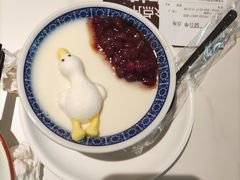 -禄运茶居·手工点心(恒宝广场店)