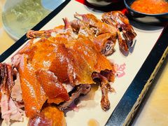 -鸡毛店·川菜(李家沱店)