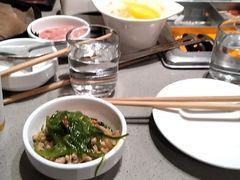-海底捞火锅(苏宁生活广场店)