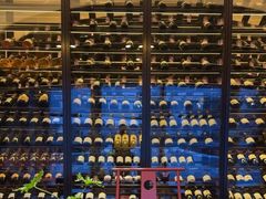 -湘上湘(米其林餐厅-正大中心总店)