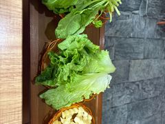 -尼玛藏家风味园(阿山食城店)