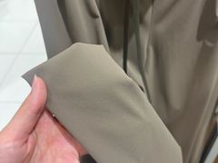 -宁波鄞州万达广场
