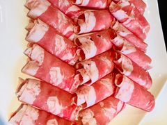 -井格重庆火锅(上海东郊店)