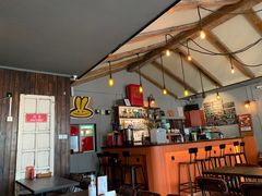 -Side Street街旁(交道口店)