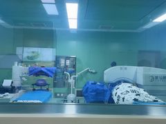 -黑马眼科·近视手术
