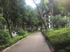 -天安数码城会所游泳馆