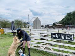 -溪口-滕头旅游景区