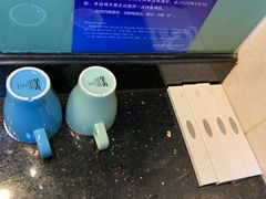 -北京天湖会议中心