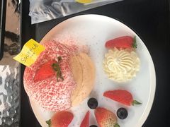-妙井の茶(罗湖地王店)