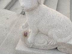 -上海财神庙
