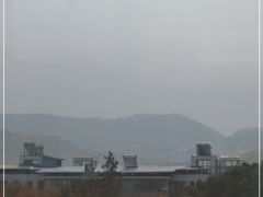 -仙林中心(地铁站)