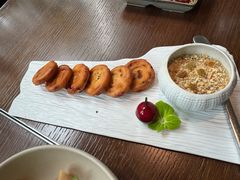 -随堂里