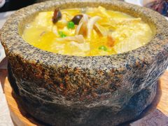 -维园悦谱·海派家常菜(乌鲁木齐南路店)