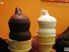 IMG_3533-DQ·蛋糕·冰淇淋(徐东销品茂店)